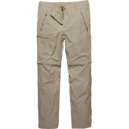 Vintage Industries Minford Брюки