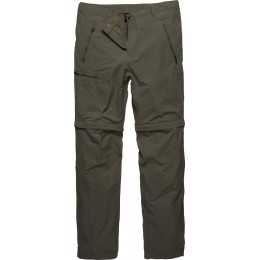 Vintage Industries Minford Брюки