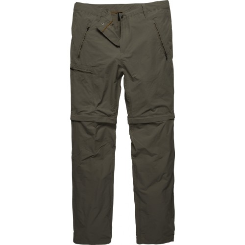 Vintage Industries Minford Брюки