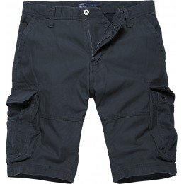 Vintage Industries Rowing Шорты