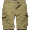 Vintage Industries Rowing Шорты
