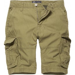 Vintage Industries Rowing Шорты