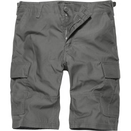 Vintage Industries BDU T/C Шорты