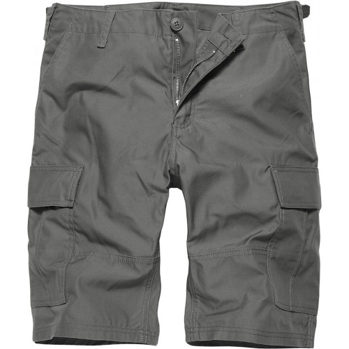 Vintage Industries BDU T/C Шорты