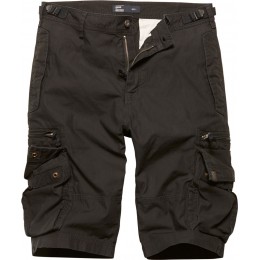 Vintage Industries Gandor Шорты