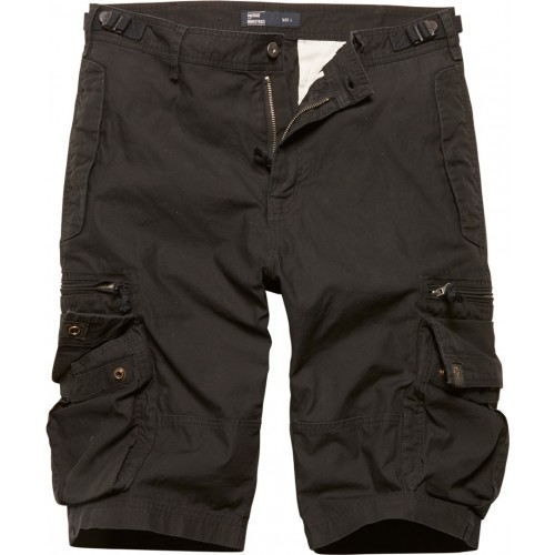 Vintage Industries Gandor Шорты