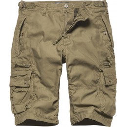 Vintage Industries Gandor Шорты