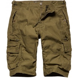 Vintage Industries Gandor Шорты