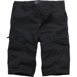 Vintage Industries Beltana Шорты