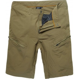 Vintage Industries Trussley Шорты