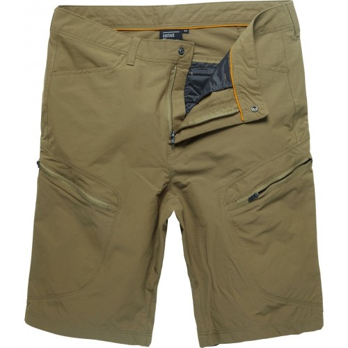 Vintage Industries Trussley Шорты