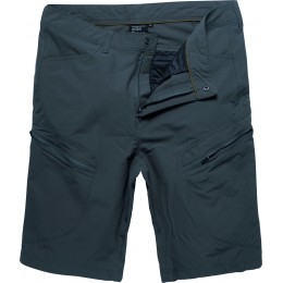 Vintage Industries Trussley Шорты