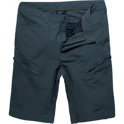 Vintage Industries Trussley Шорты