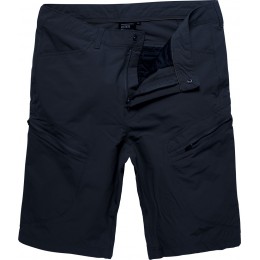 Vintage Industries Trussley Шорты
