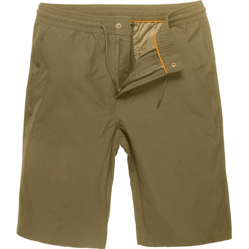 Vintage Industries Foxton Шорты