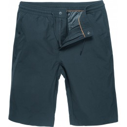 Vintage Industries Foxton Шорты