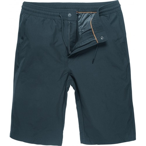 Vintage Industries Foxton Шорты