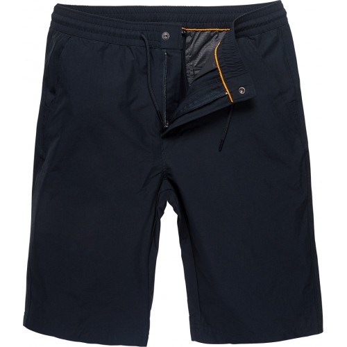 Vintage Industries Foxton Шорты