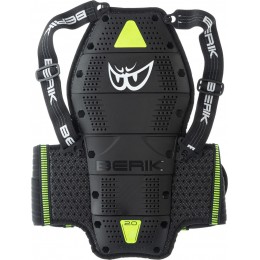 Berik Protect-X Назад защитник