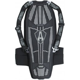 Arlen Ness Ultimate EVO Назад защитник