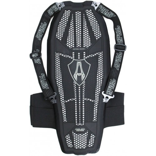Arlen Ness Ultimate EVO Назад защитник