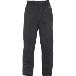 Furygan Over Pant Мотоцикл дождь брюки