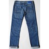 Spidi Denim Free Rider Тонкий Fit Мотоцикл Джинс Брюки