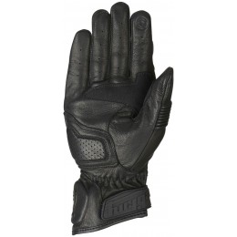 Furygan Eita Мотоцикл перчатки