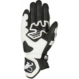 Furygan RG-21 Мотоцикл перчатки