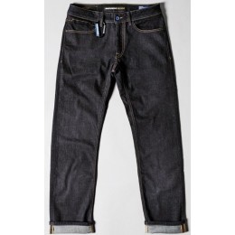 Spidi Denim Free Rider Reg Fit Брюки