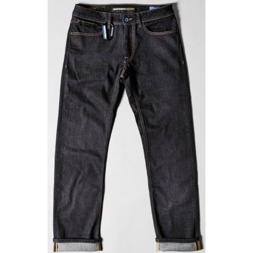 Spidi Denim Free Rider Reg Fit Брюки