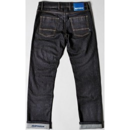 Spidi Denim Free Rider Reg Fit Брюки