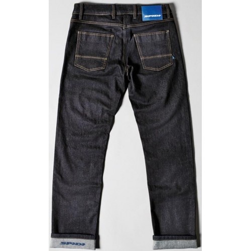 Spidi Denim Free Rider Reg Fit Брюки