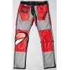 Spidi Denim Racer Reg Fit Брюки