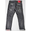 Spidi Denim Racer Reg Fit Брюки