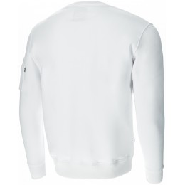 Alpha Industries Anniversary Свитер