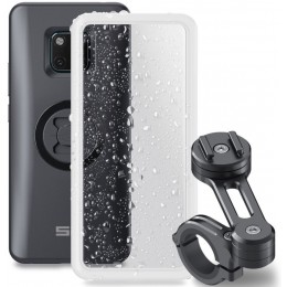 SP Connect Moto Bundle Huawei Mate20 Pro Смартфон Маунт