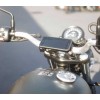 SP Connect Moto Bundle Huawei Mate20 Pro Смартфон Маунт