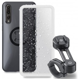 SP Connect Moto Bundle Huawei P20 Pro Смартфон Маунт
