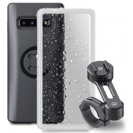 SP Connect Moto Bundle Samsung S10+ Смартфон Маунт