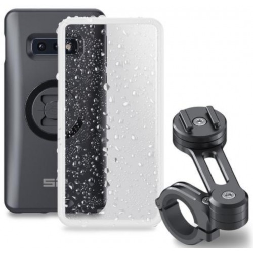 SP Connect Moto Bundle Samsung S10e Смартфон Маунт
