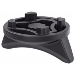 SP Connect Huawei P30 Pro Телефон Дело Набор