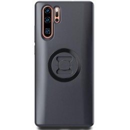 SP Connect Huawei P30 Pro Телефон Дело Набор
