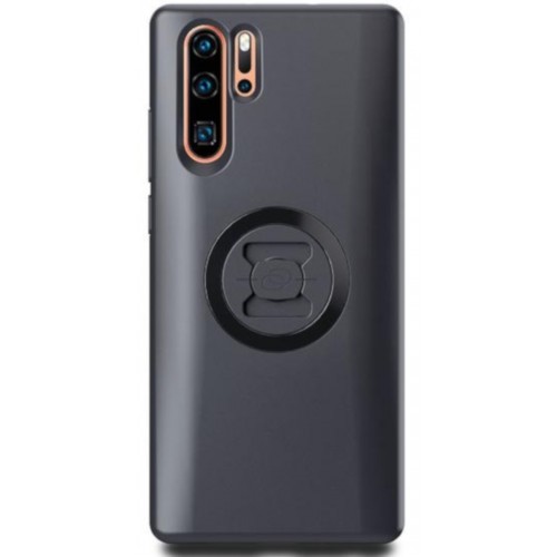 SP Connect Huawei P30 Pro Телефон Дело Набор