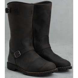 Belstaff Endurance Мотоциклсапоги
