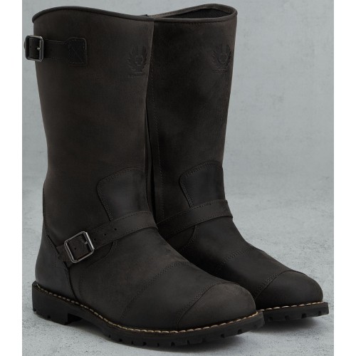 Belstaff Endurance Мотоциклсапоги