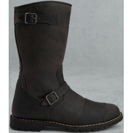 Belstaff Endurance Мотоциклсапоги