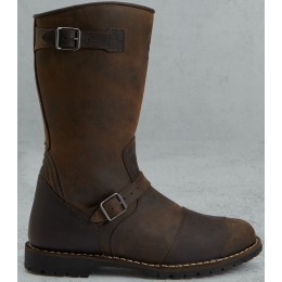 Belstaff Endurance Мотоциклсапоги