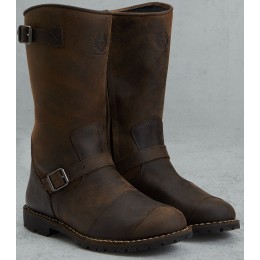 Belstaff Endurance Мотоциклсапоги