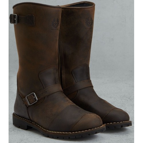 Belstaff Endurance Мотоциклсапоги